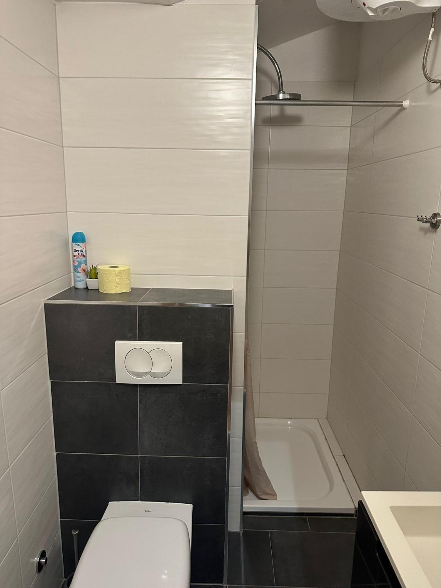 Apartment In The Heart Of Пула Экстерьер фото